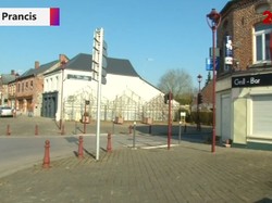 Pemerkosa Berantai Terungkap Setelah 20 Tahun Diinvestigasi