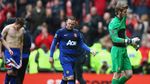 Foto: Para Pengoleksi Poin Terbanyak di Satu Musim Premier League