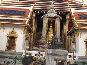 Traveling ke Bangkok Belum Lengkap Kalau Belum ke Sini Traveling ke Bangkok Belum Lengkap Kalau Belum ke Sini