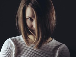 Terungkap! Tanda-tanda yang Ditunjukkan oleh Seorang Psikopat