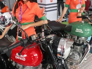 Ramaikan Java Jazz Festival, Anak Perusahaan BNI Gelar Produk Terbaru