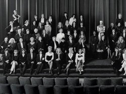 Menengok Kembali Oscar 1993, Tahunnya Pemenang Perempuan