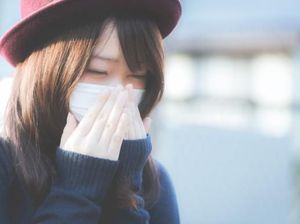 Kenali Gejala Virus Corona hingga Cara Cegah Penularannya