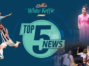 Kata PSI Soal Bertemu Presiden, Penabrak Cynthia Ramlan Minta Maaf Kata PSI Soal Bertemu Presiden, Penabrak Cynthia Ramlan Minta Maaf