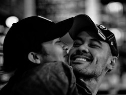 Chicco Jerikho dan Putri Marino Menikah Hari Ini?