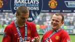 Foto: Para Pengoleksi Poin Terbanyak di Satu Musim Premier League