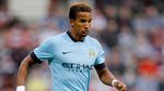 Lambang Manchester City dan Chelsea Pernah Tersemat di Dada Mereka