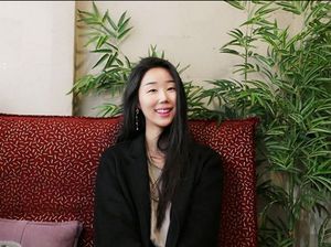 Keren! Hari Jisun Ternyata Jago Masak Seblak hingga Martabak