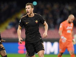 Jawaban untuk Mereka yang Meragukan Roma