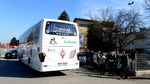 Foto: Selamat Jalan, Davide Astori