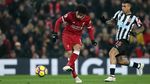 Tim Premier League Pekan Ini