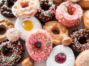 Hati-hati! Jika Terlalu Sering Makan 12 Makanan Ini Gairah Seks Bisa Menurun