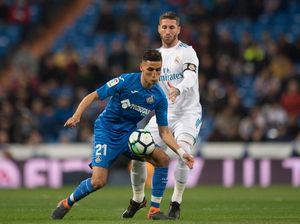 Kerja Keras La Liga Mencegah Pembajakan