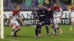Foto: Selamat Jalan, Davide Astori