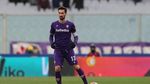 Foto: Selamat Jalan, Davide Astori