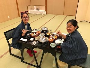 Dituduh Aniaya David, Gracia Indri Anggap Dirinya Bukan Perempuan Gila