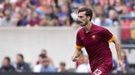 Foto: Selamat Jalan, Davide Astori