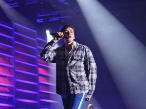 Batal Konser karena Aksi 22 Mei, Lauv Siapkan Refund Tiket Batal Konser karena Aksi 22 Mei, Lauv Siapkan Refund Tiket
