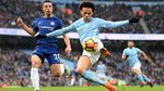 Tim Premier League Pekan Ini