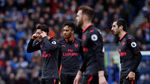 Brighton Menambah Luka Arsenal