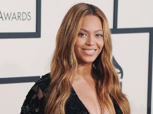 Sosok Aktris yang Gigit Wajah Beyonce Akhirnya Ditemukan? Sosok Aktris yang Gigit Wajah Beyonce Akhirnya Ditemukan?