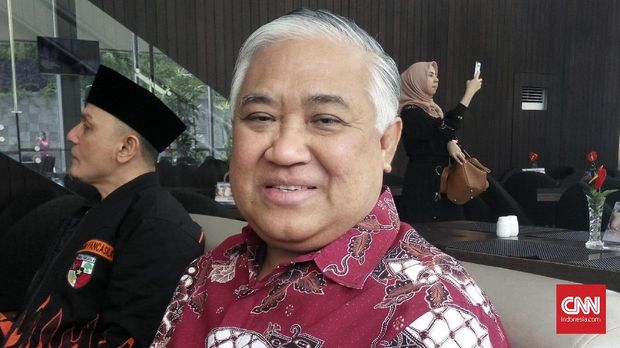 Hujan Kritik dan Wacana Menarik Daftar 200 Mubalig Kemenag