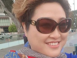 Donasi Pengusaha China ke Politisi Australia Kembali Disoroti