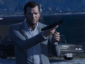 Minecraft, GTA 5, dan Sims 4 Jadi Sarang Penyebaran Malware Minecraft, GTA 5, dan Sims 4 Jadi Sarang Penyebaran Malware