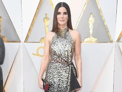 5 Selebriti Dunia Ini Selamat dari Kecelakaan Pesawat