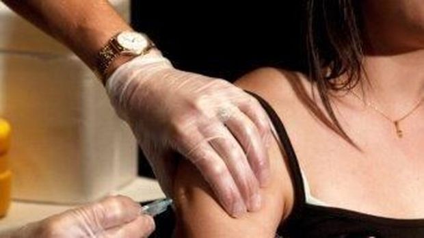 Kisaran Biaya Vaksin Penangkal Kanker Serviks yang Perlu Bunda Tahu