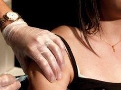 Australia Optimistis Hilangkan Kanker Serviks dalam 40 Tahun