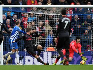 Tatap Milan, Arsenal Harus Perbaiki Mental dan Fisik Pemain