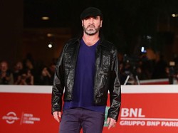 Eric Cantona Mungkin Bakal Dapat Peran Baru di MU, Jadi Apa?