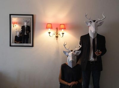 Jual Rumah Pakai Iklan Ini? Pasti Langsung Laku