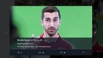 Masih Meme Lagi untuk Arsenal