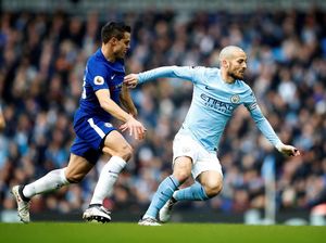 City Tahu Harus Bersabar Hadapi Chelsea City Tahu Harus Bersabar Hadapi Chelsea