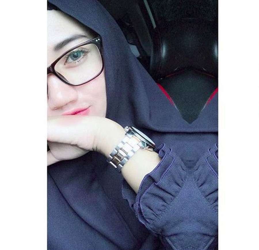 Almaratu Intan