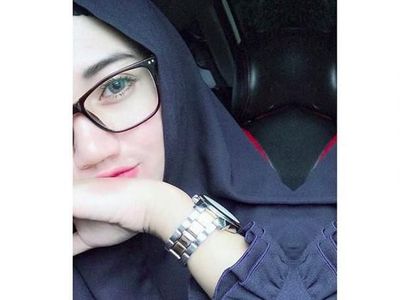 Ini Si Cantik Almaratu Intan, Calon Istri Caisar eks YKS