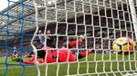 Brighton Menambah Luka Arsenal
