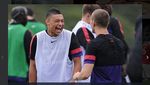 Masih Meme Lagi untuk Arsenal