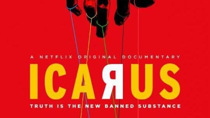 Foto: Icarus dok. IMDB