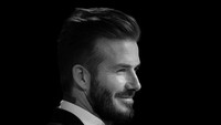 Kemampuan bersepakbola dan paras tampannya ikut mengantar David Beckham main di sejumlah film. Sebut saja Goal II: Living the Dream, Goal III: Taking on the World, The Man from U.N.C.L.E. (cameo supersingkat), dan King Arthur: Legend of the Sword. (Foto: Gareth Cattermole/Getty Images)