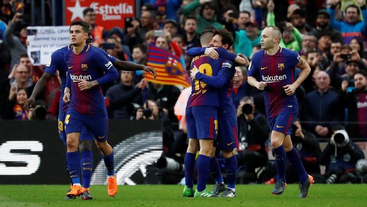 Foto: Juan Medina/REUTERS
