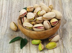 Ini Dia 6 Jenis Kacang yang Bagus untuk Diet Turunkan Berat Badan