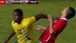 Pantas Dapat Oscar, Ini Pemain yang Jago Akting dan Diving