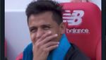 Masih Meme Lagi untuk Arsenal