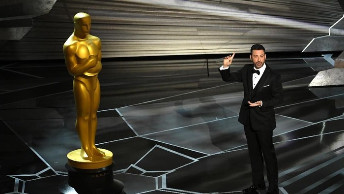Foto: Kevin Winter/Getty Images