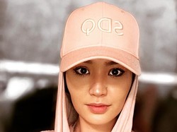 Hijab asal Belanda Ini Terbuat dari Bambu, Bagaimana Bentuknya?