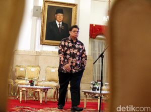 Biodiesel dan Kandungan Lokal Jadi Andalan Hemat Devisa RI Biodiesel dan Kandungan Lokal Jadi Andalan Hemat Devisa RI