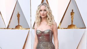 10 Aktris Hollywood dengan Bayaran Tertinggi di 2018
